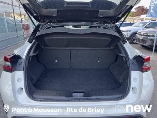 Nissan Juke image 4