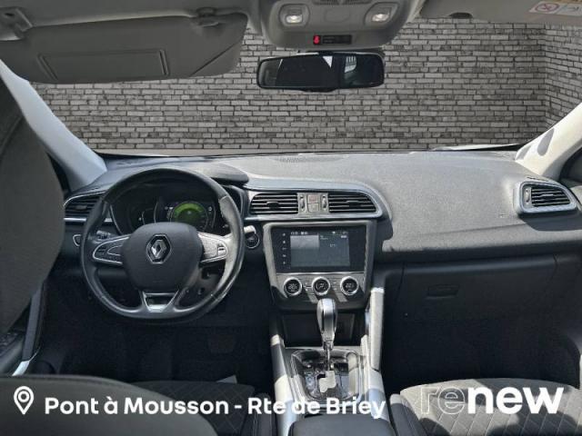 Renault Kadjar image 3