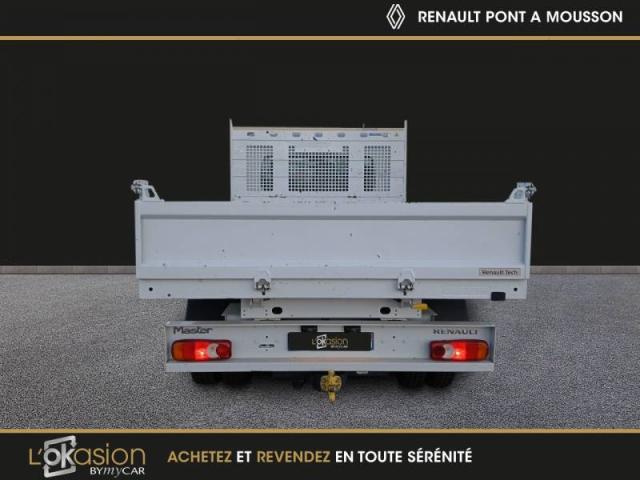 Renault Master image 5