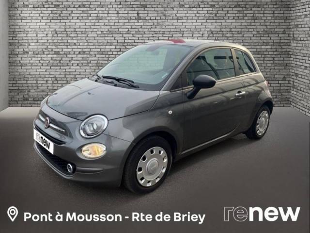 Fiat