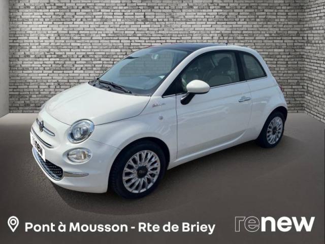 Fiat