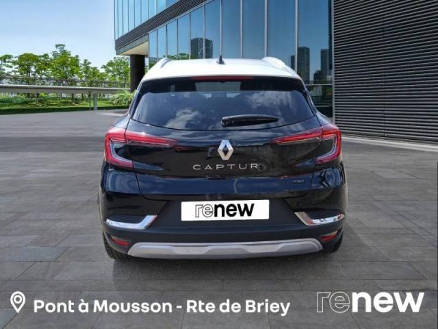 Renault Captur image 3