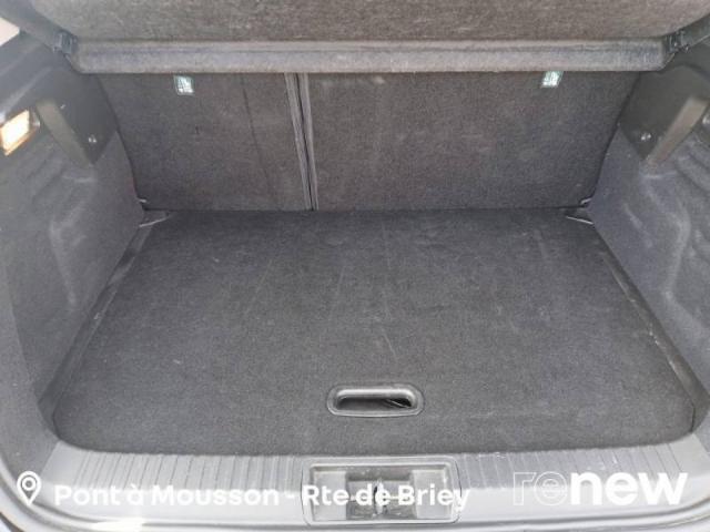 Renault Captur image 8
