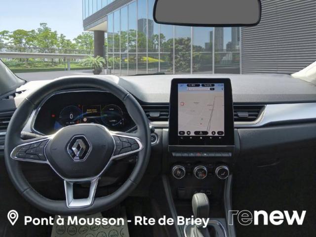 Renault Captur image 2