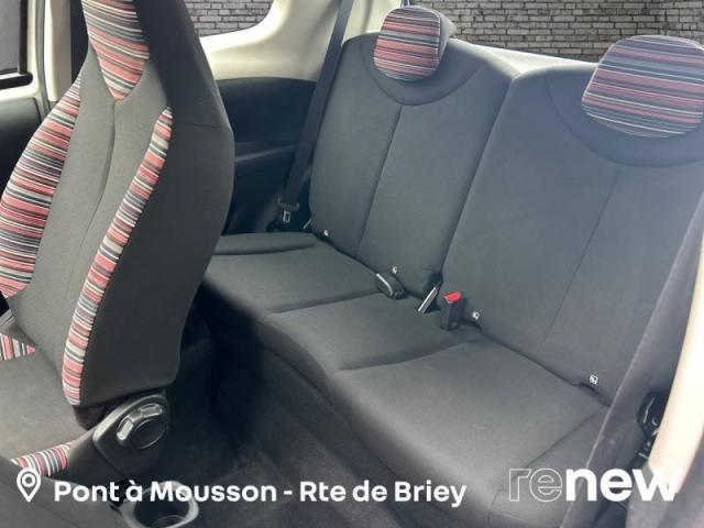 Citroen C1 image 6