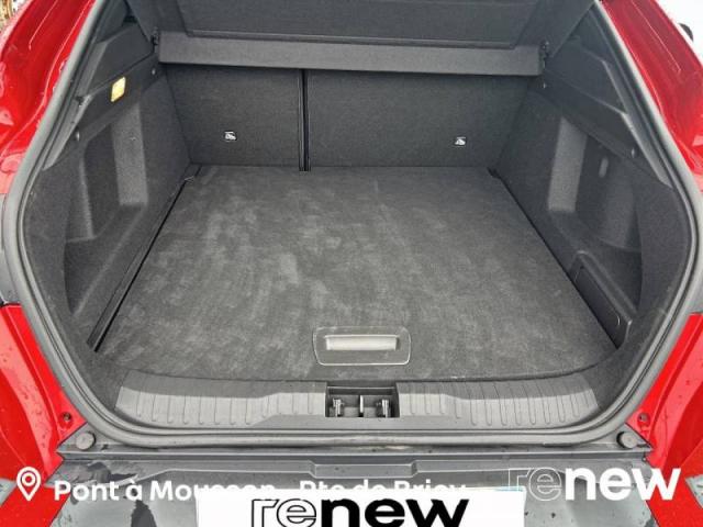 Renault Arkana image 6