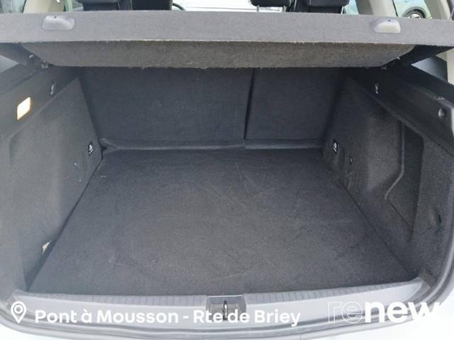 Dacia Duster image 7