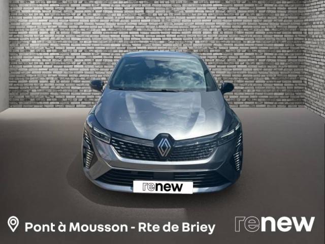 Renault Clio image 4