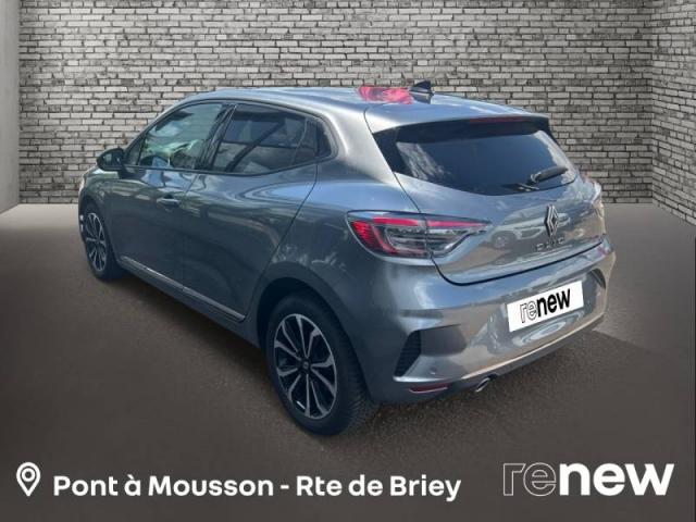 Renault Clio image 5