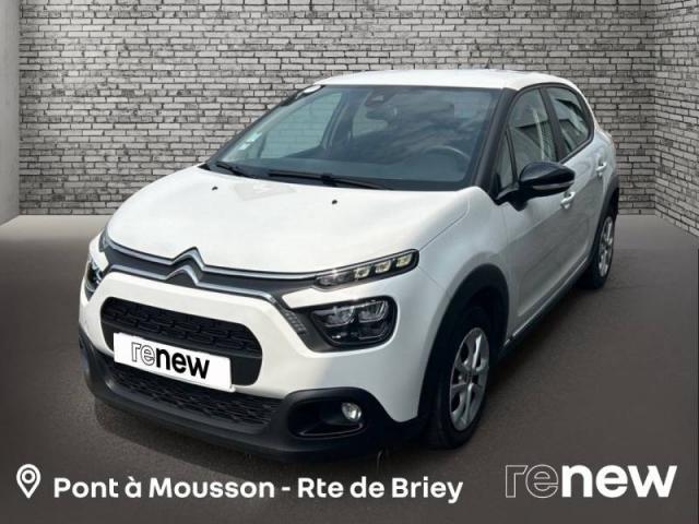 Citroen