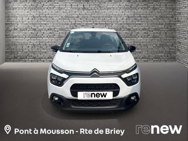 Citroen C3 image 9