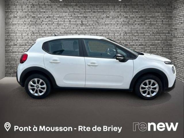 Citroen C3 image 6