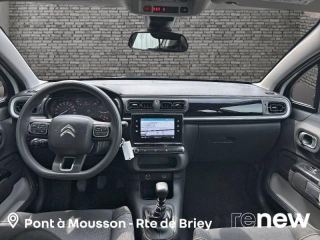 Citroen C3 image 5