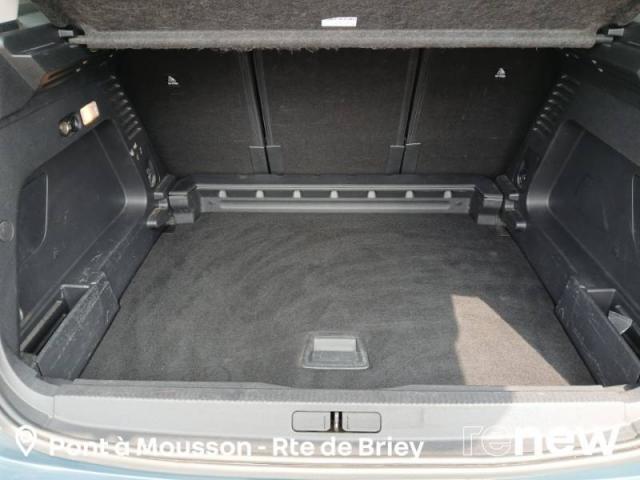 Citroen C5 Aircross image 5