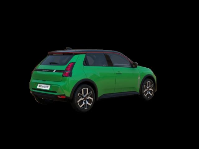 Renault R 5 image 1