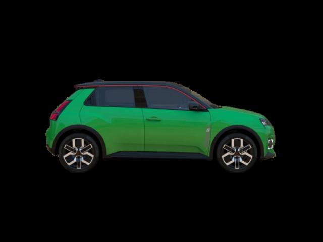 Renault R 5 image 4