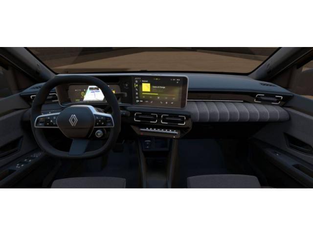 Renault R 5 image 3