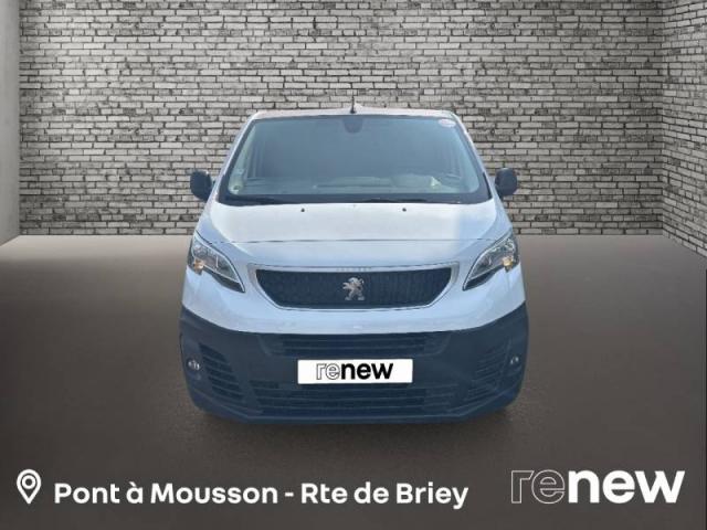Peugeot Expert image 4