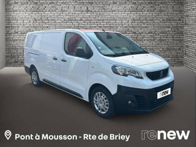 Peugeot Expert image 5