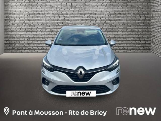 Renault Clio image 5