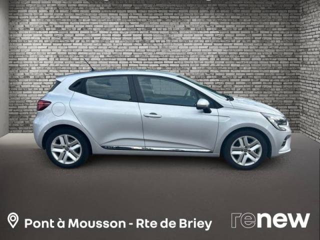Renault Clio image 3