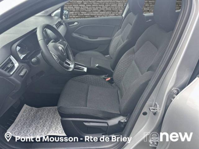 Renault Clio image 7