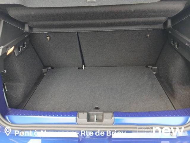 Dacia Sandero image 2
