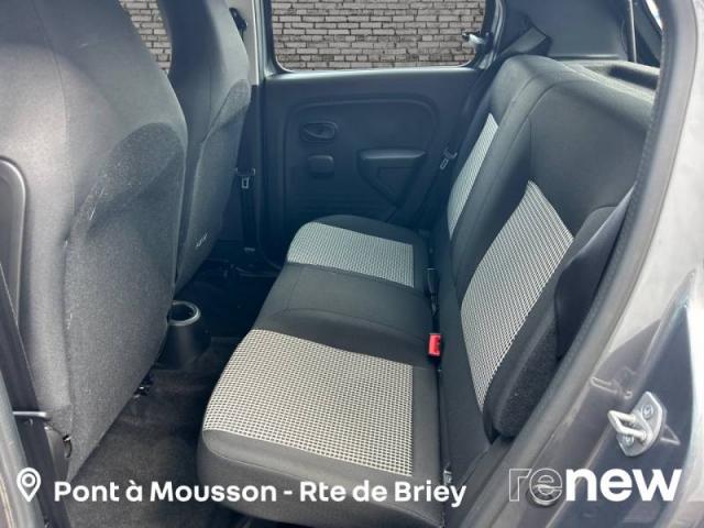 Renault Twingo image 3