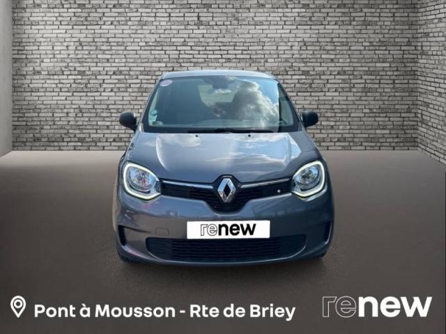 Renault Twingo image 9