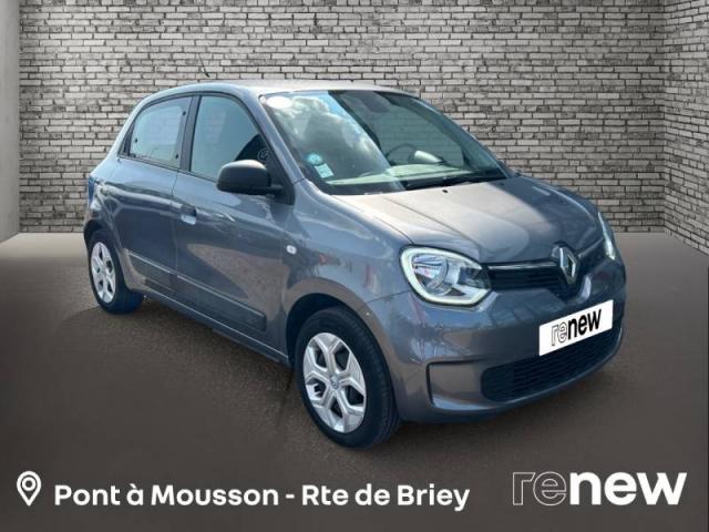 Renault Twingo image 2