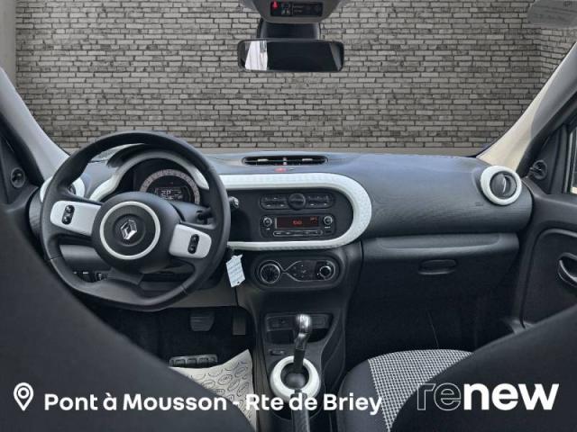 Renault Twingo image 5
