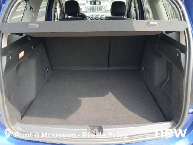 Dacia Duster image 5