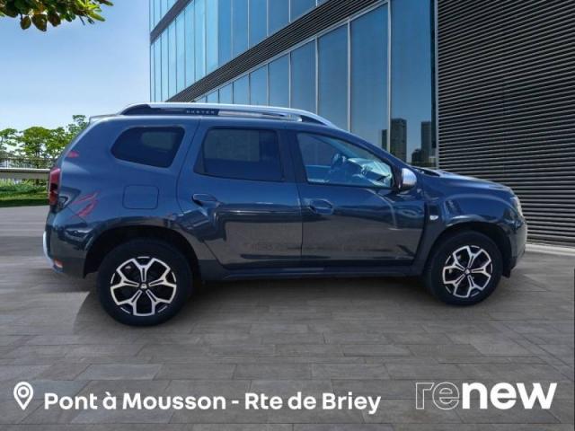 Dacia Duster image 3