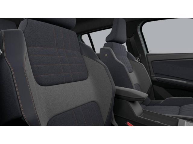 Renault R 4 image 8