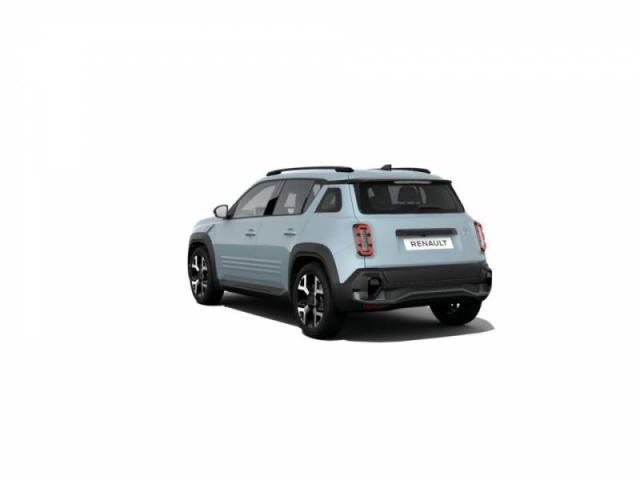 Renault R 4 image 9