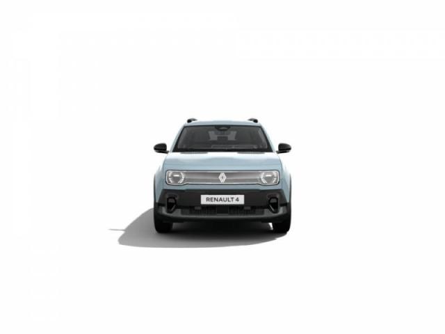 Renault R 4 image 1