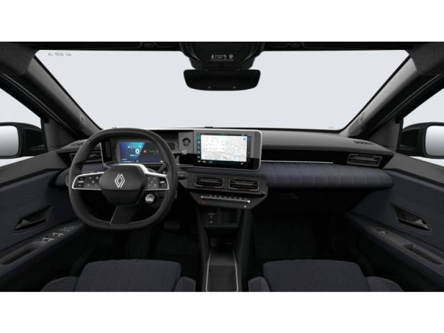 Renault R 4 image 7