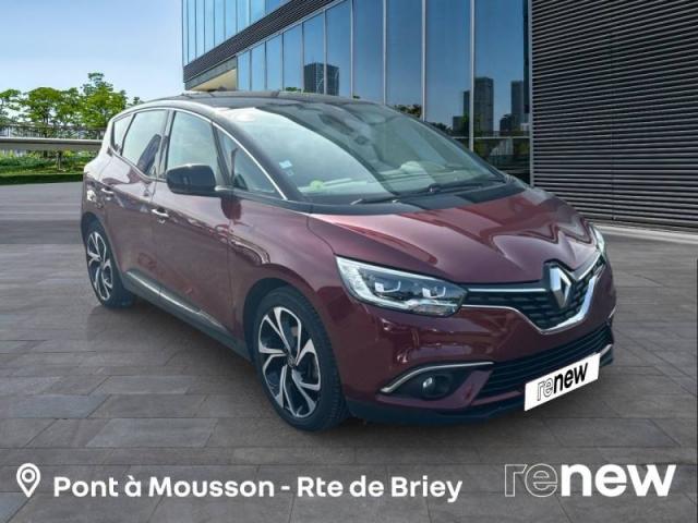 Renault Scénic image 6