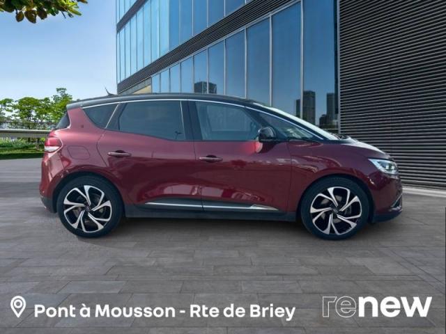 Renault Scénic image 5