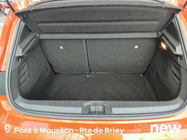 Renault Clio image 9