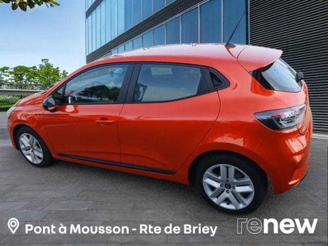 Renault Clio image 5