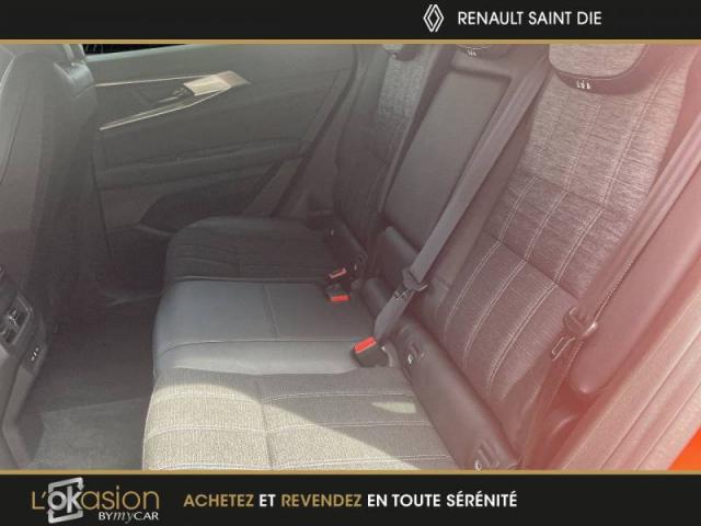 Renault Austral image 8