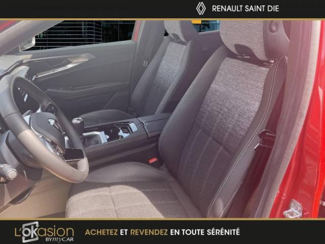 Renault Austral image 7
