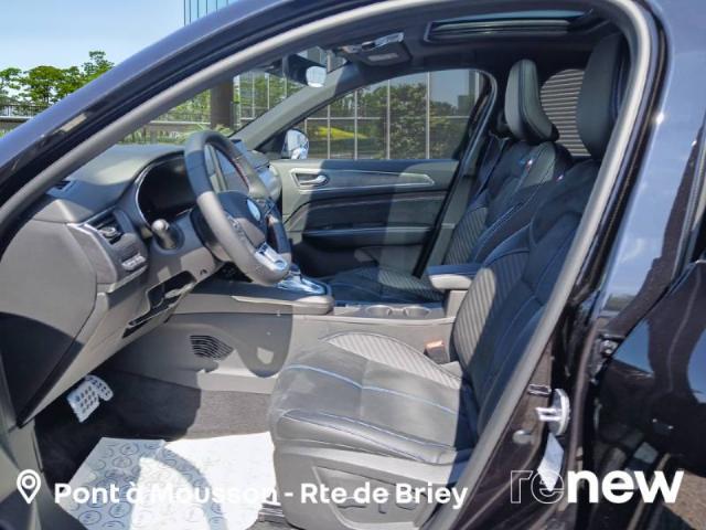 Renault Arkana image 6