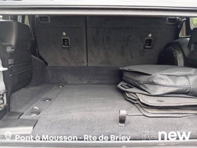 Jeep Wrangler image 6