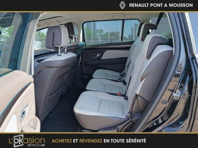 Renault Espace image 2