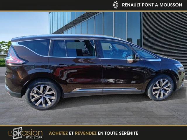 Renault Espace image 9
