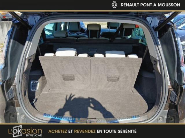 Renault Espace image 1
