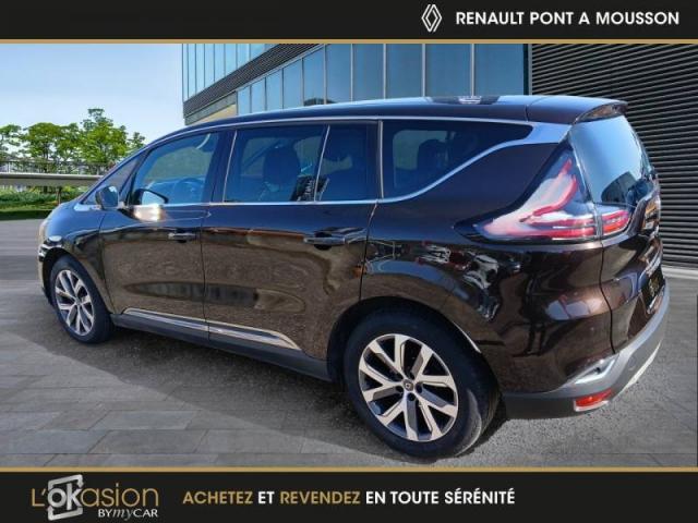 Renault Espace image 5