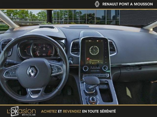Renault Espace image 7